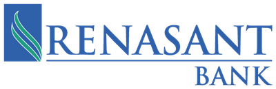 Renasant Bank